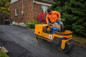  Mentor, OH Driveway Paving Services Pros